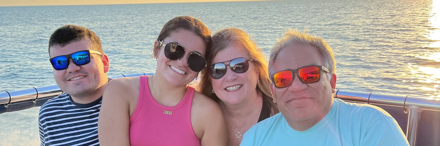 Dr. Lucas Collazo banner