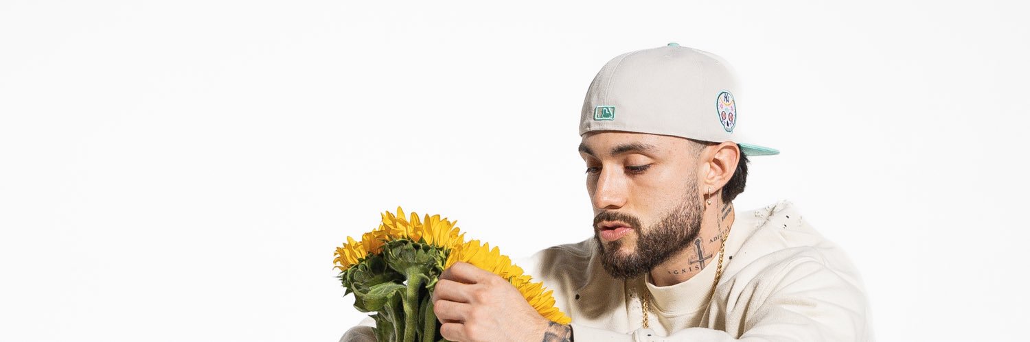 BraulioAV's profile banner image