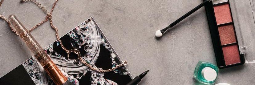 secretbeauté banner