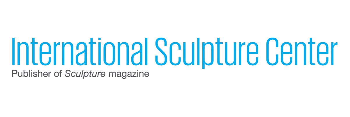 IntSculptureCtr's profile banner image