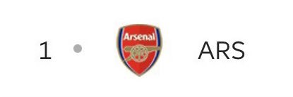 VeeKayGC M.C.J. banner