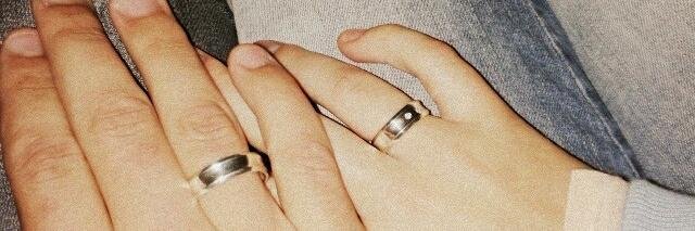 Schulka_'s profile banner image