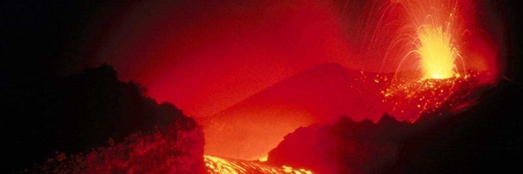 Archipelsoffici's profile banner image