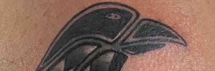 mauriciomosca banner