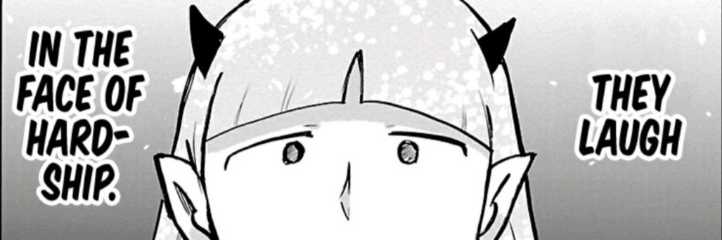 mowki_bowki's profile banner image