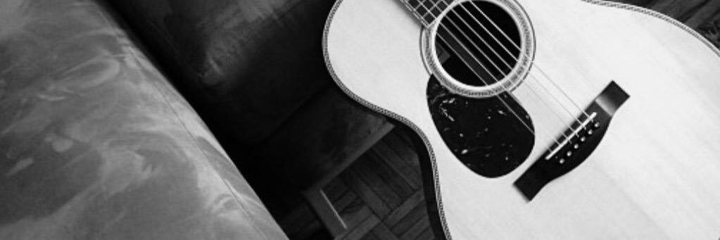 tavomontes07's profile banner image