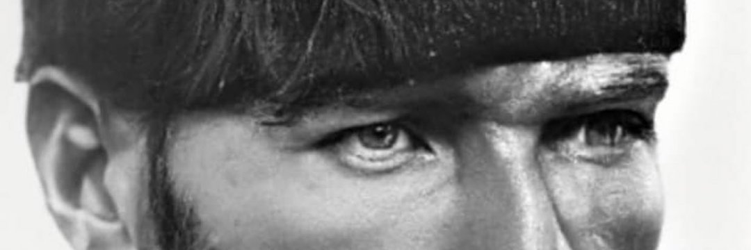 Hursithan's profile banner image