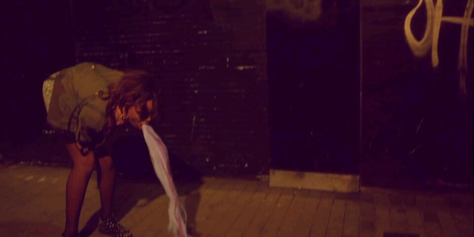 Riley_OVOXO's profile banner image