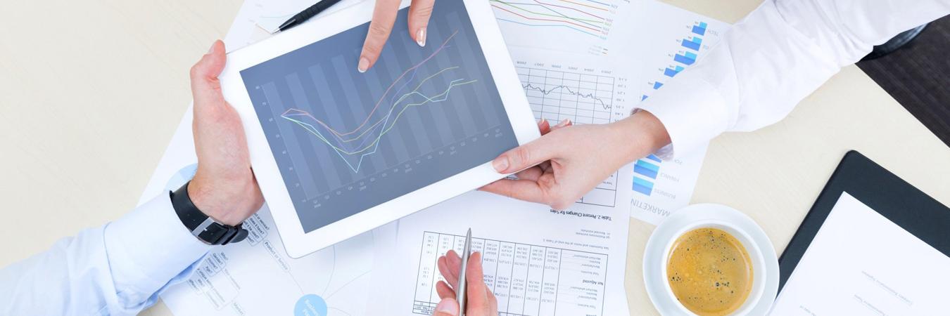 Metaheadhunting's profile banner image