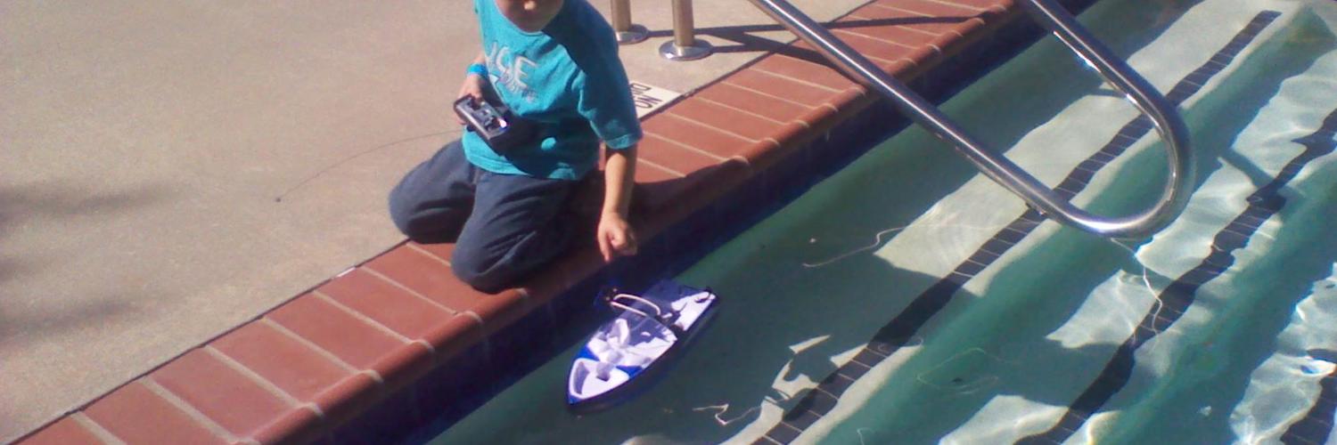 Tim Squires (SquiresTim) Twitter