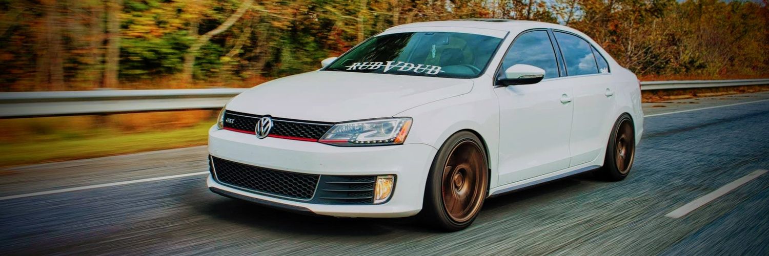 ItsThatGuyAaron's profile banner image