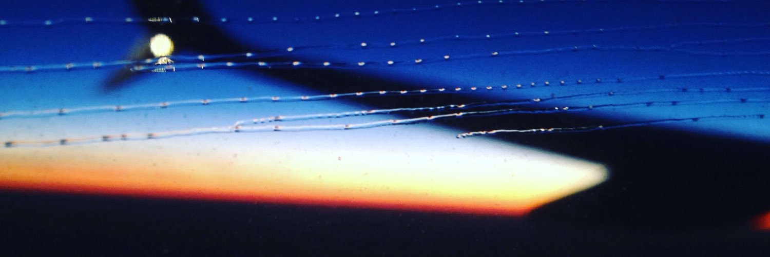 N_Charrois's profile banner image