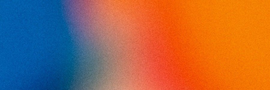 jesisol_'s profile banner image
