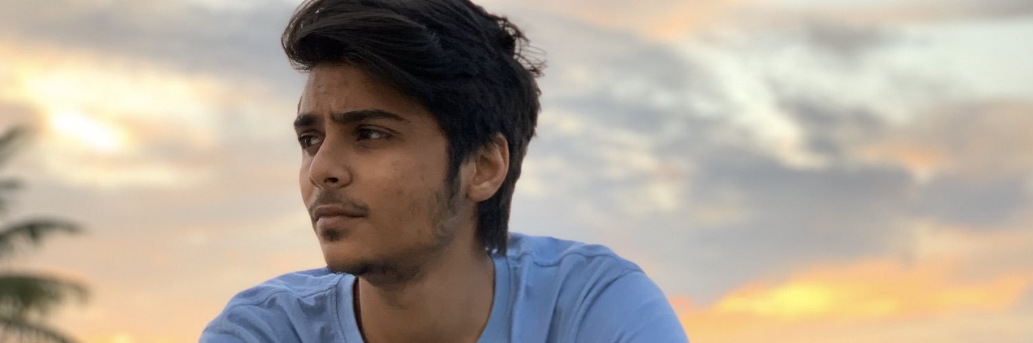 zzenhal's profile banner image
