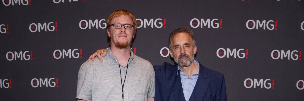 skythrock's profile banner image
