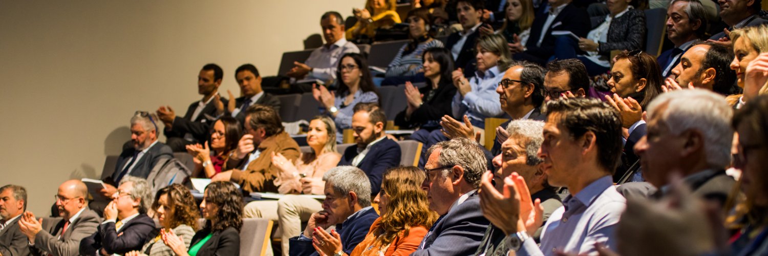 Fundación Inade banner