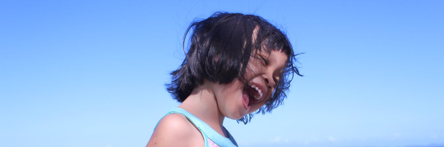 melz__'s profile banner image