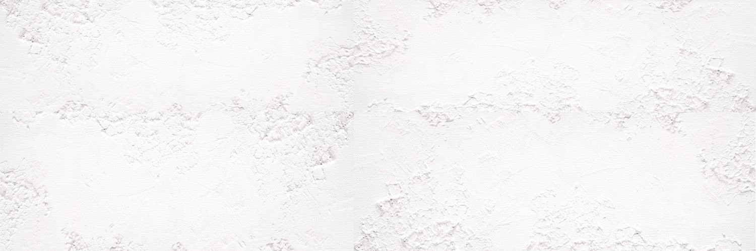 undftd__'s profile banner image