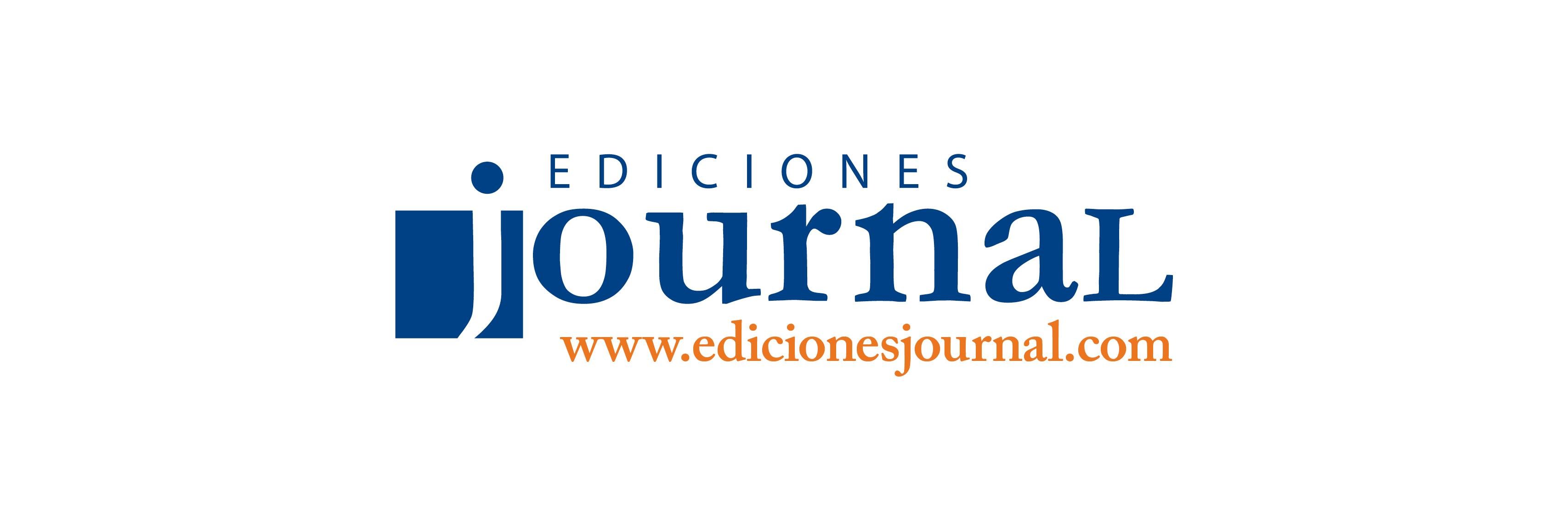 JournalARG's profile banner image