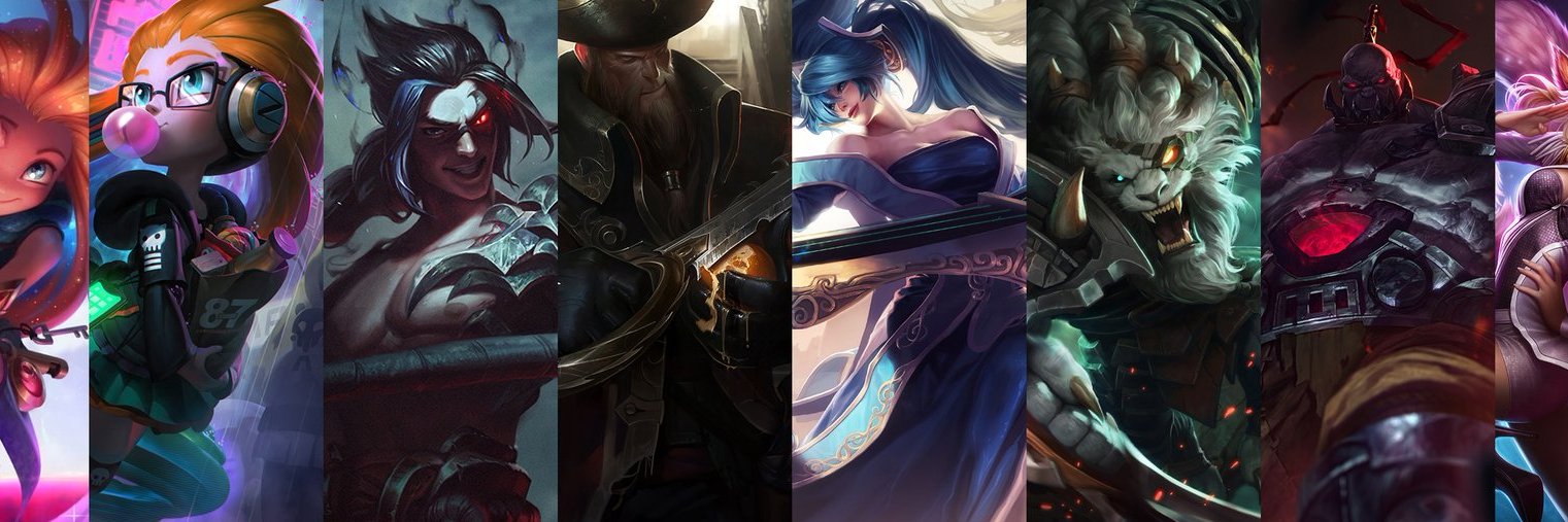 ShanMcSheehan's profile banner image