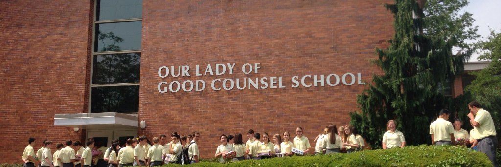 OLGCMoorestown banner