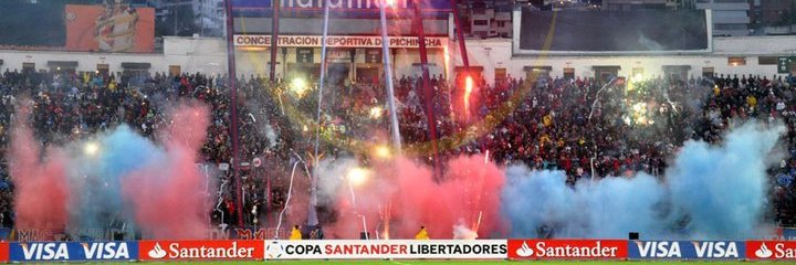 José Acuña Zurita banner
