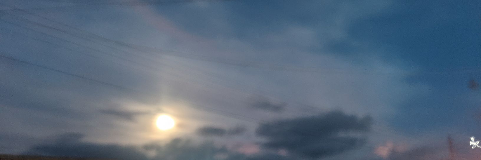 ivoralex's profile banner image