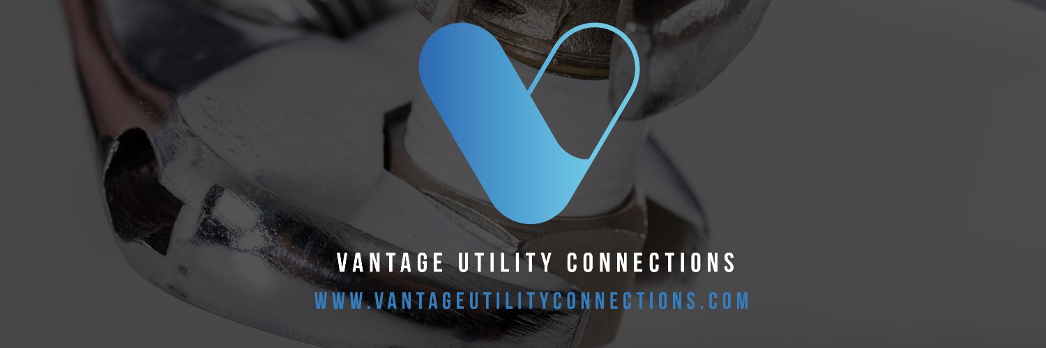 VantageUtilityC's profile banner image