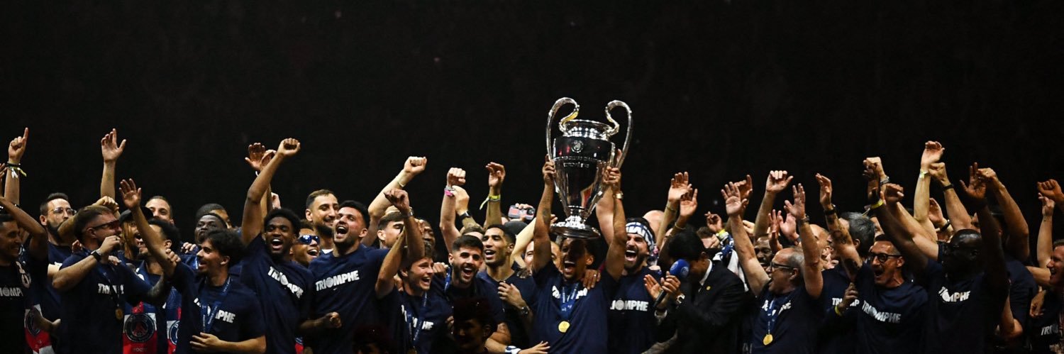 twentycent94's profile banner image