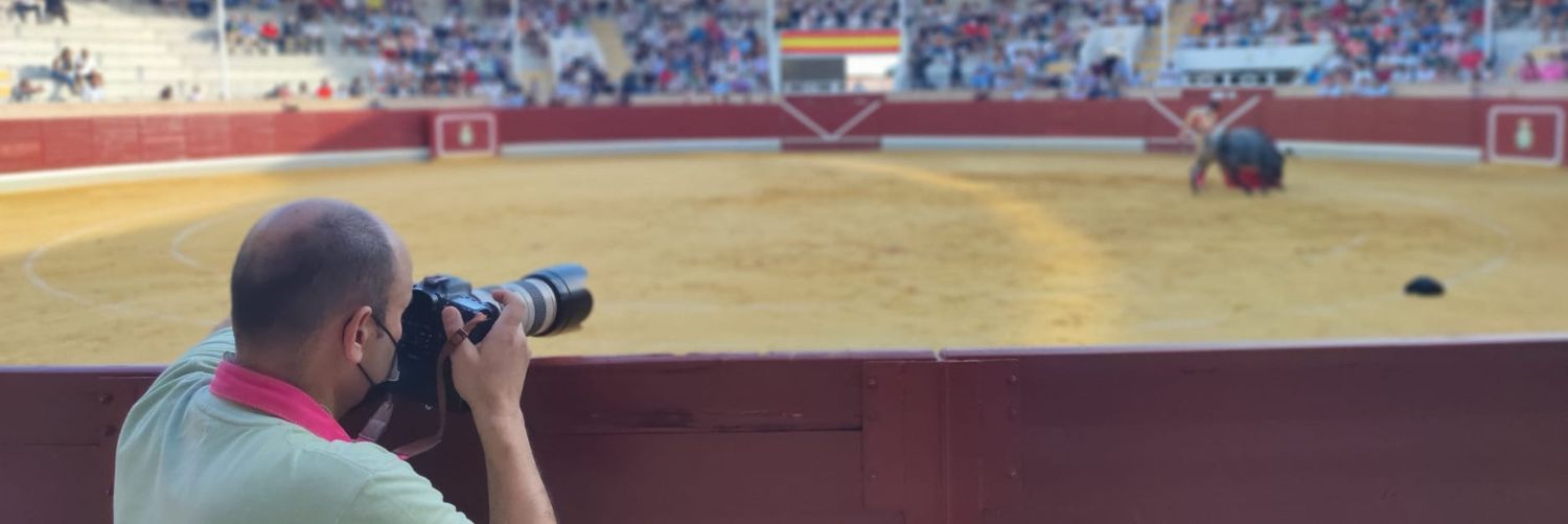 JUAN CARLOS MAESTRE-TERRITORO banner