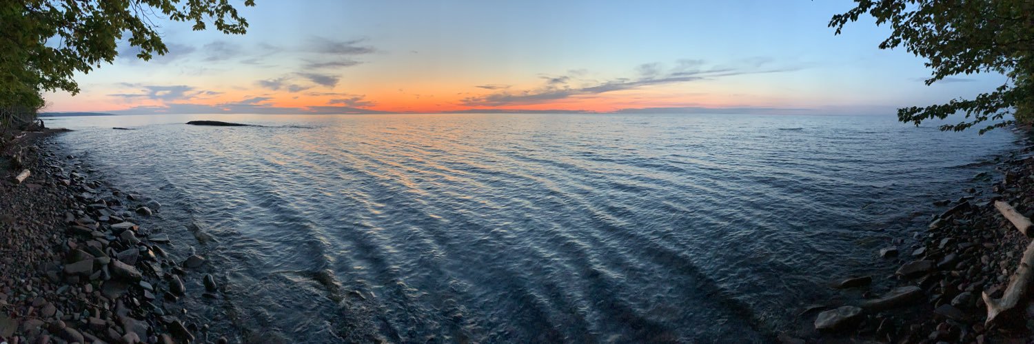blakeeazy's profile banner image
