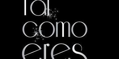 pamelamarmol1's profile banner image