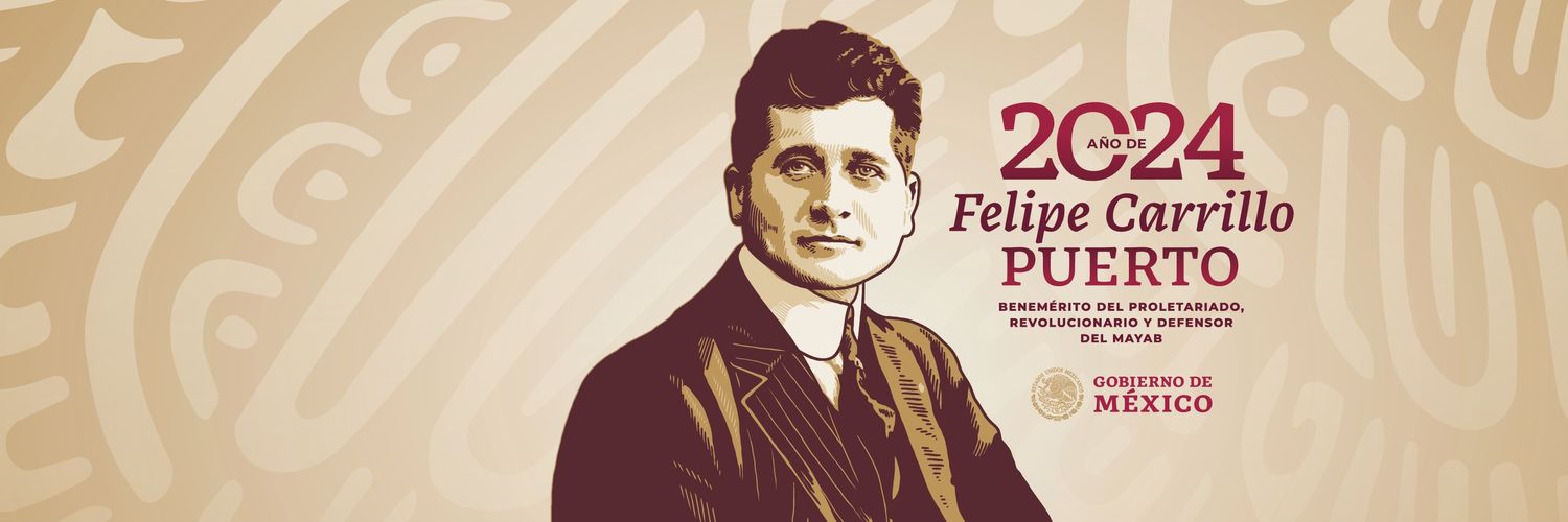 Fonhapo banner