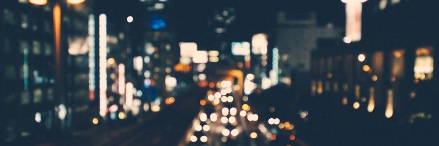 danielcanchila's profile banner image