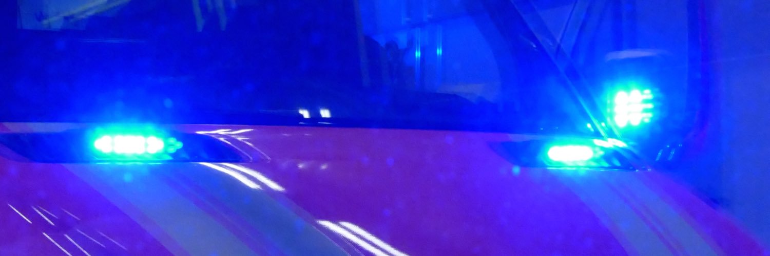 SystoleLehti's profile banner image