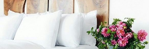 MariaGalPer's profile banner image