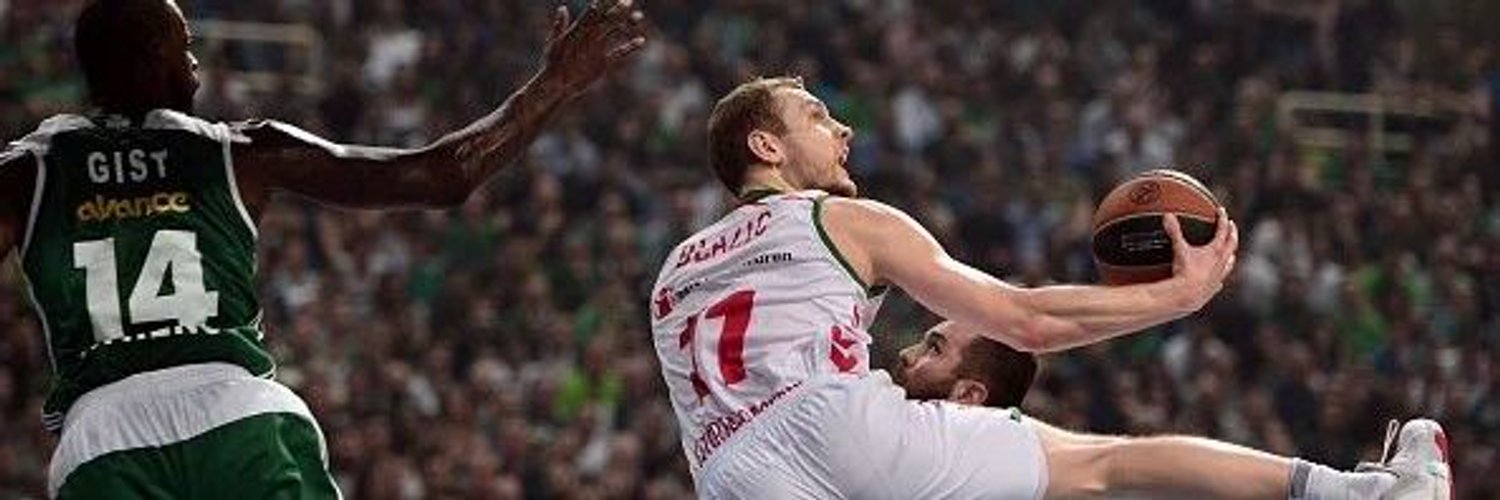 Ianiire4's profile banner image