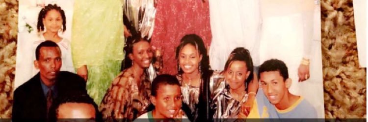 Yasinomar34's profile banner image