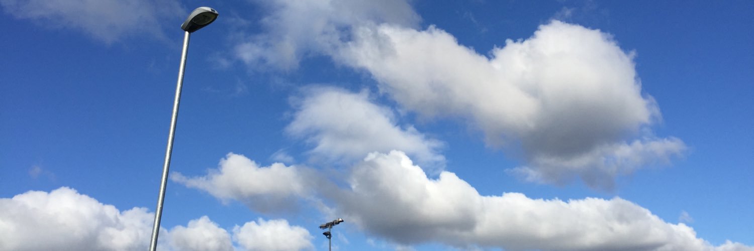 Cpt_Ben's profile banner image