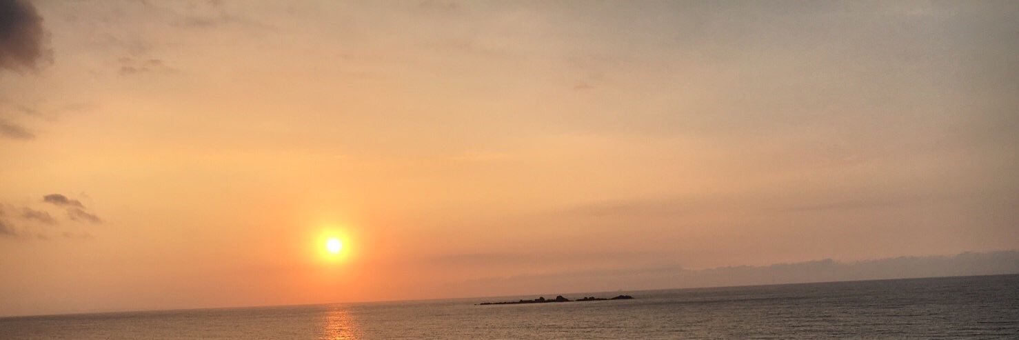 madryo23's profile banner image
