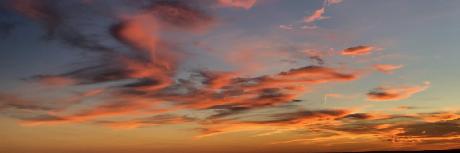 _juliettex3's profile banner image