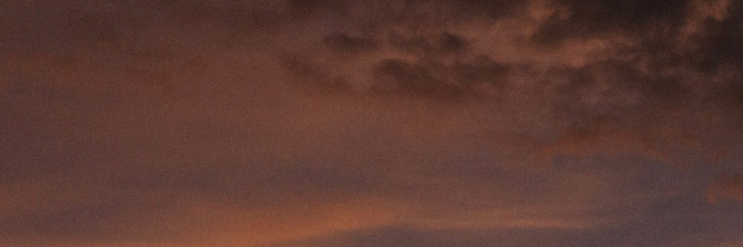 ariana__e's profile banner image