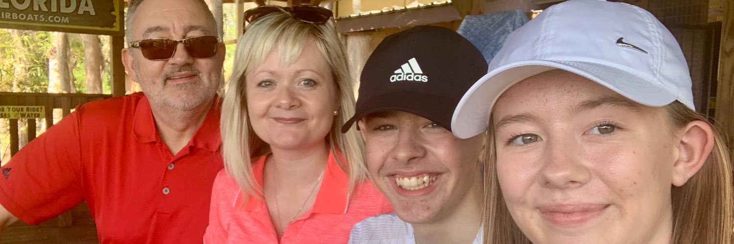 catherineray5's profile banner image