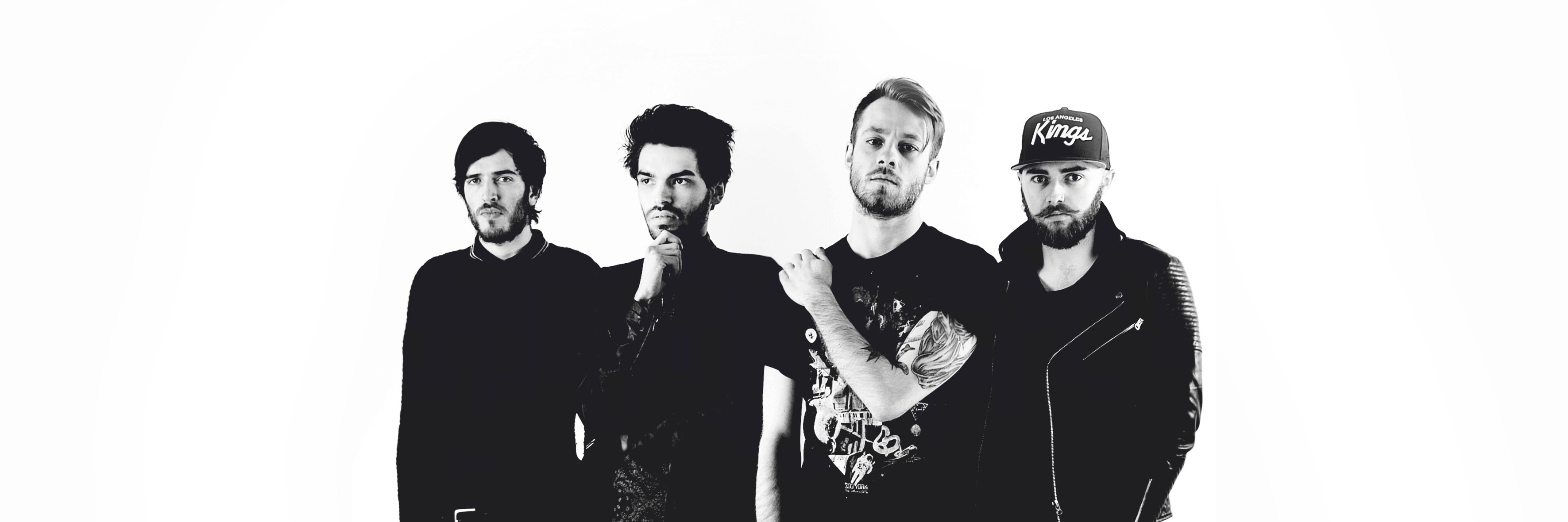 JobyBlankParody's profile banner image