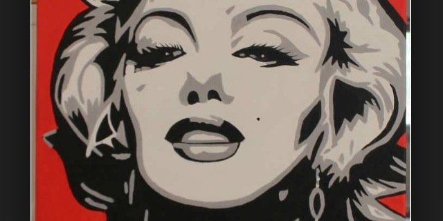 EmineNurY's profile banner image
