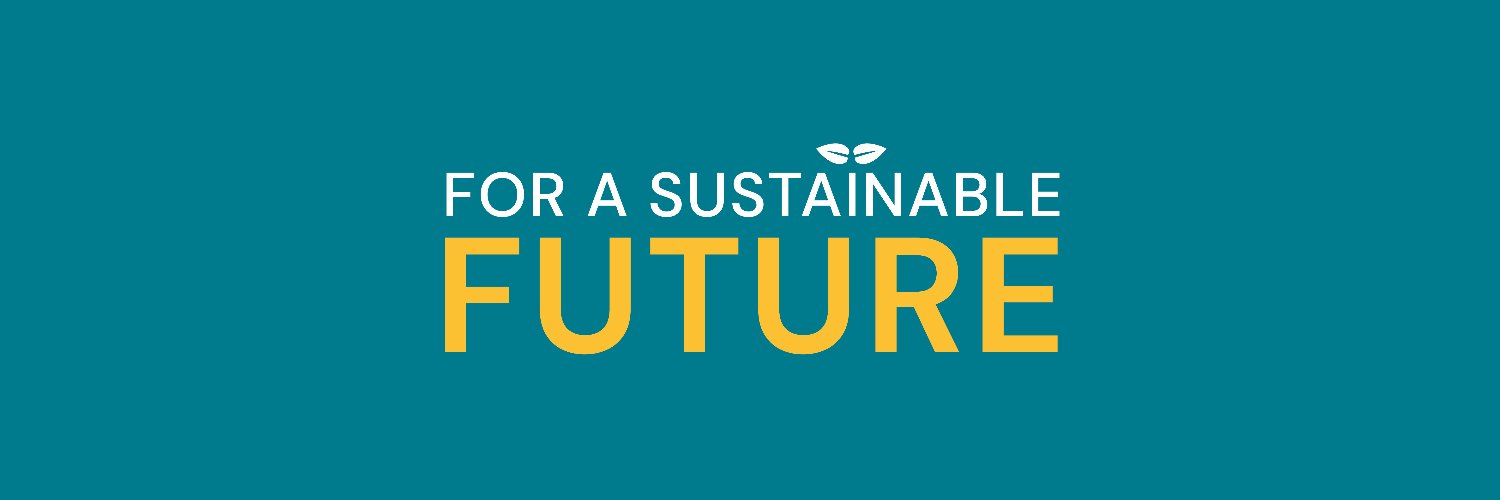 SRUC's profile banner image