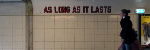 NaethanBennett's profile banner image
