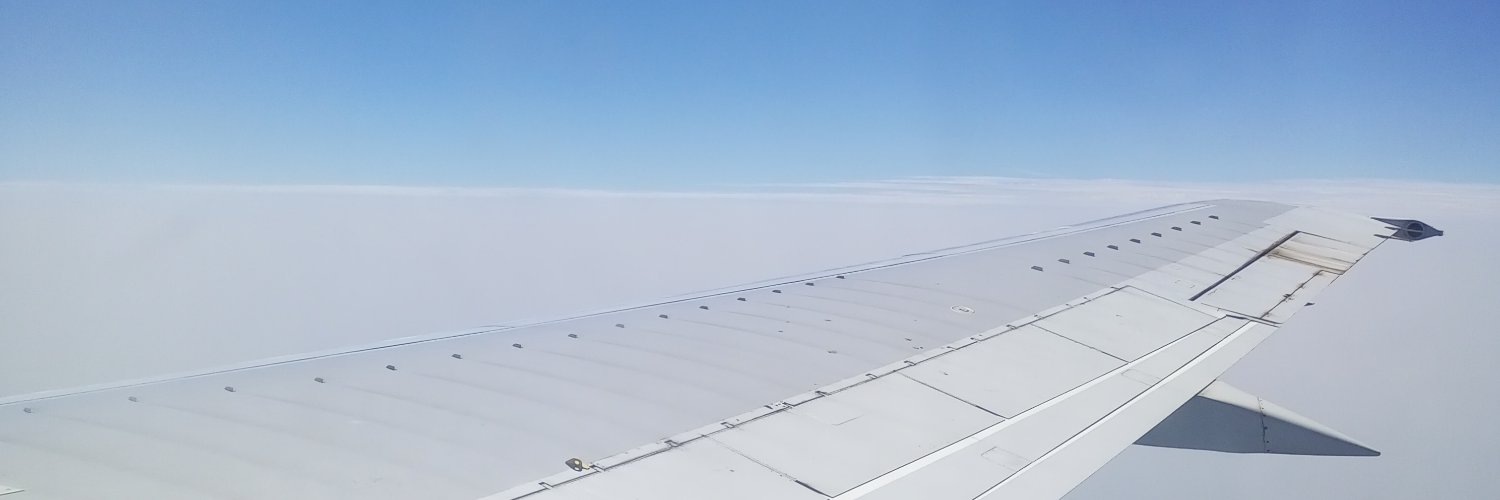 TomideSpeaking's profile banner image