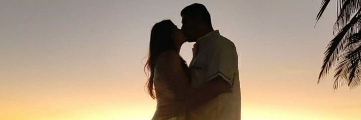 Riveralfred's profile banner image