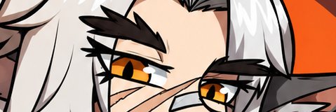 lf10_machado's profile banner image